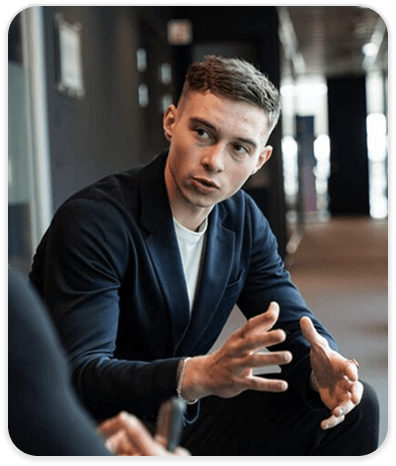 Markus Klepp