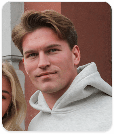 Odin Farstad
